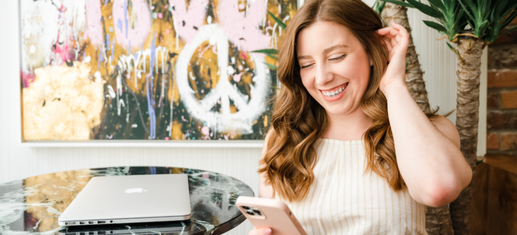 Should you create an instagram account for your business